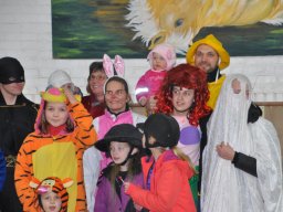 dsc_0279_web
